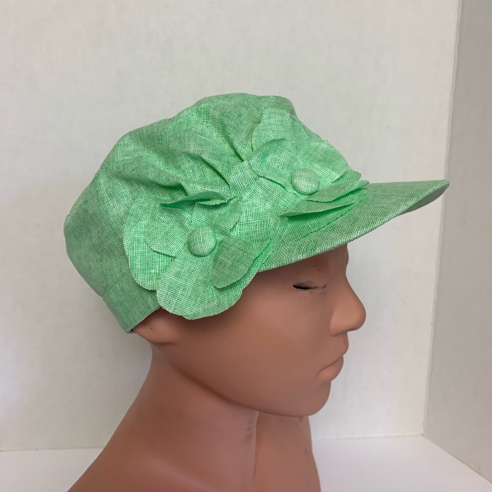 Elastafit D&Y Hat One Size